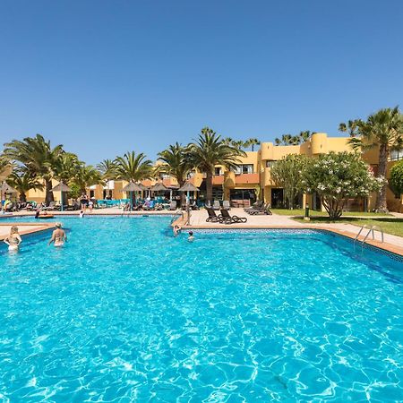 Blue Pearl Daire Corralejo Dış mekan fotoğraf